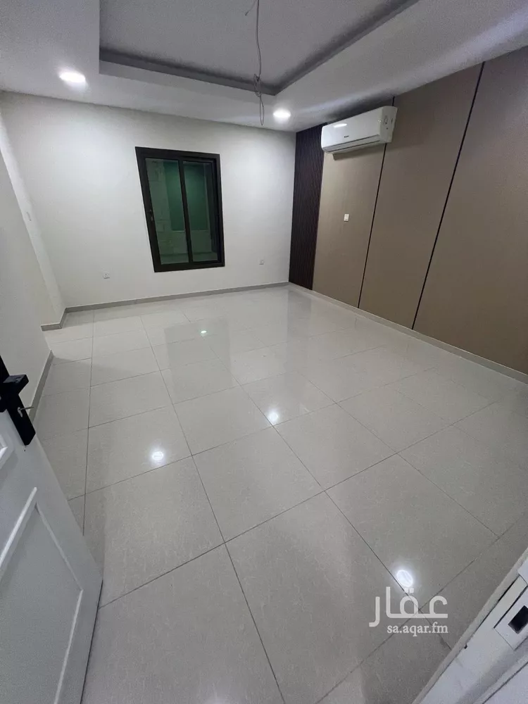 شقة للإيجار في شارع الصندول, حي المنتزة, مدينة الدمام, المنطقة الشرقية صورة 3