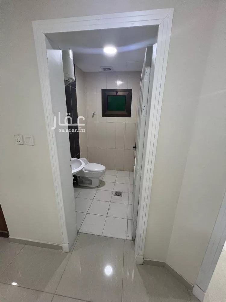 شقة للإيجار في شارع الصندول, حي المنتزة, مدينة الدمام, المنطقة الشرقية