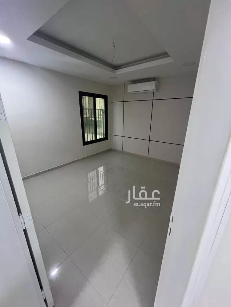 شقة للإيجار في شارع الصندول, حي المنتزة, مدينة الدمام, المنطقة الشرقية صورة 4