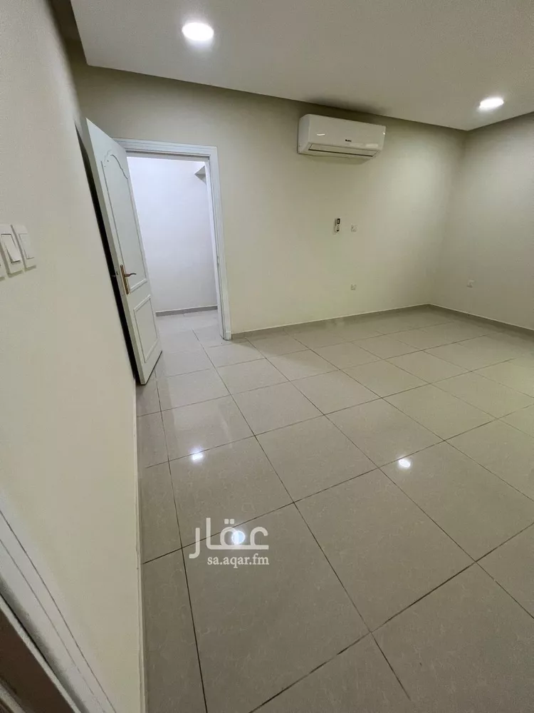 شقة للإيجار في شارع الصندول, حي المنتزة, مدينة الدمام, المنطقة الشرقية