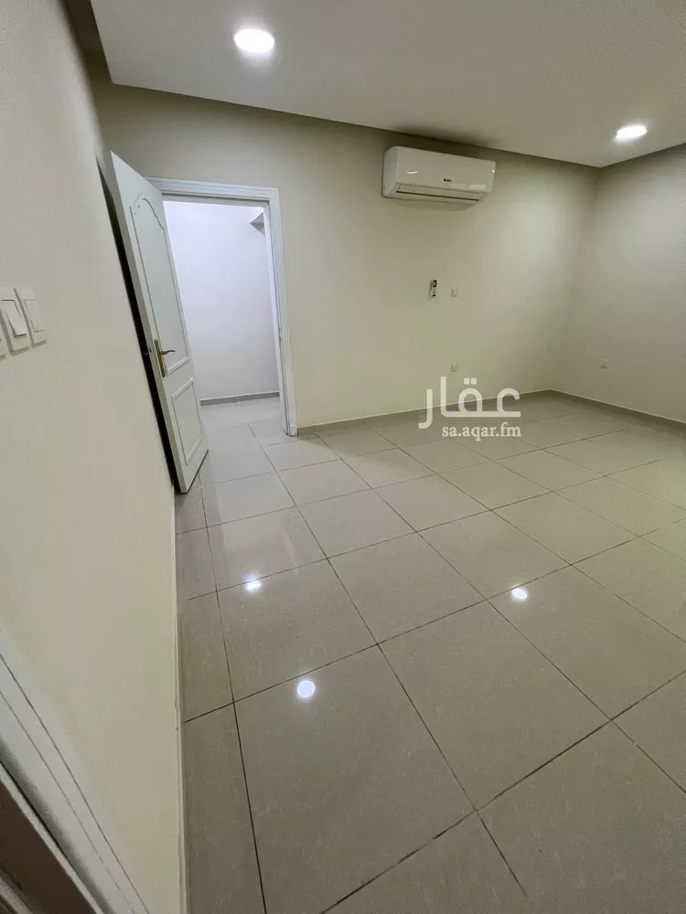 شقة للإيجار في شارع الصندول, حي المنتزة, مدينة الدمام, المنطقة الشرقية