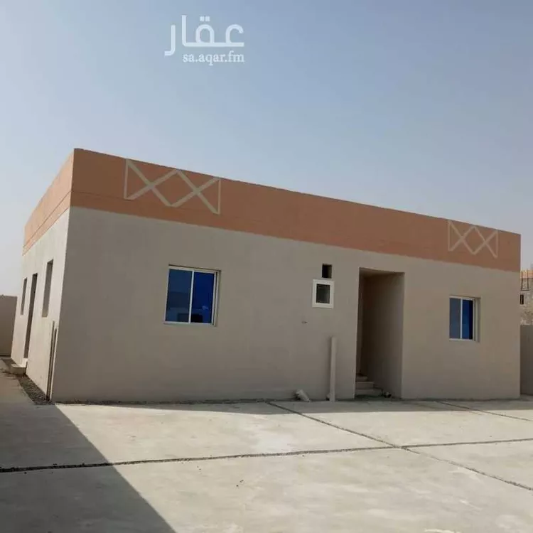 فيلا للبيع في شارع بشير الحبشي, حي شعب علي , مدينة مكة المكرمة, منطقة مكة المكرمة صورة 2