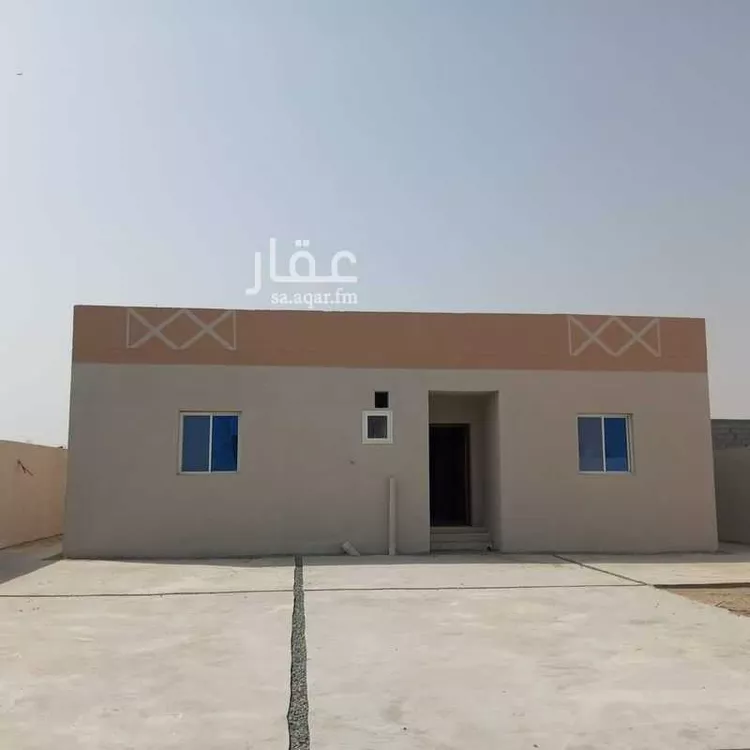 فيلا للبيع في شارع بشير الحبشي, حي شعب علي , مدينة مكة المكرمة, منطقة مكة المكرمة صورة 4