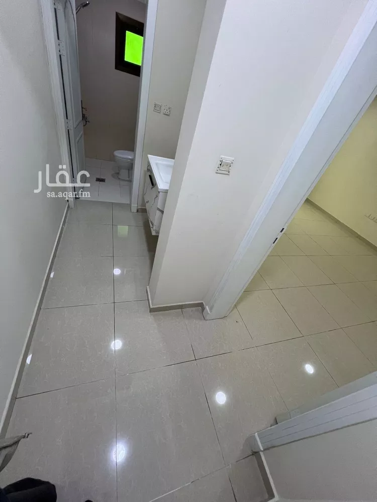 شقة للإيجار في شارع الصندول, حي المنتزة, مدينة الدمام, المنطقة الشرقية صورة 3