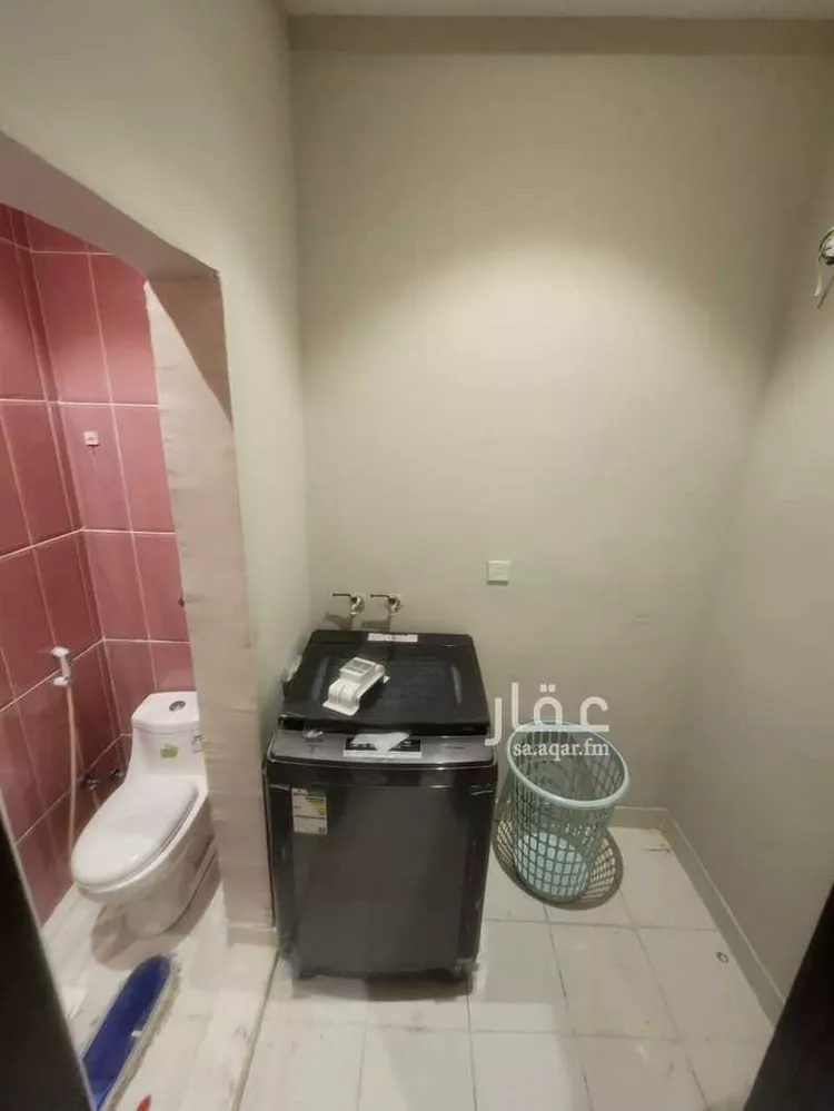 Furnished Apartment for Booking in Jeddah Ar Rabwah 14