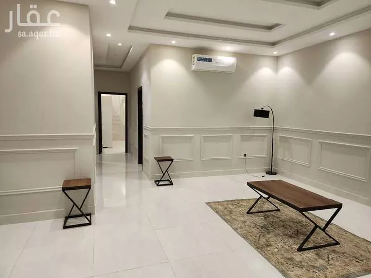 Furnished Apartment for Booking in Jeddah Ar Rabwah 15