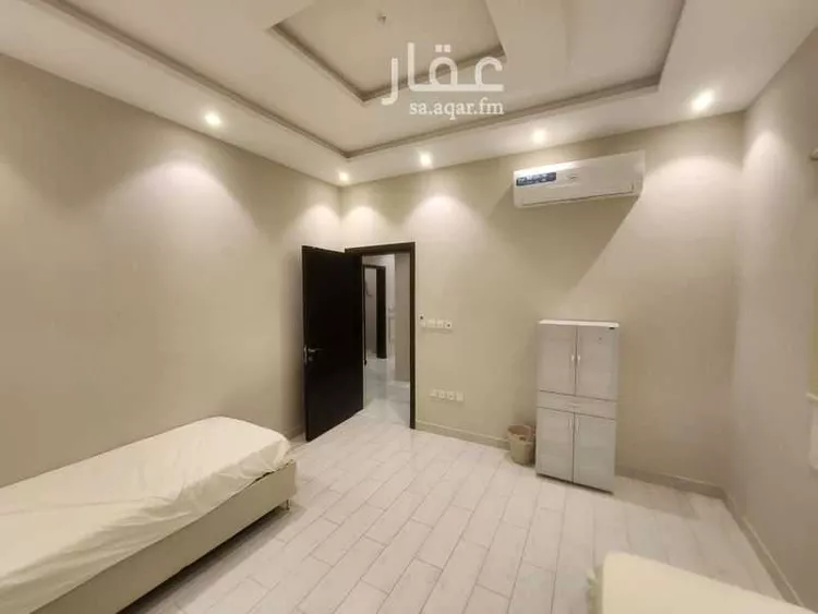 Furnished Apartment for Booking in Jeddah Ar Rabwah 11