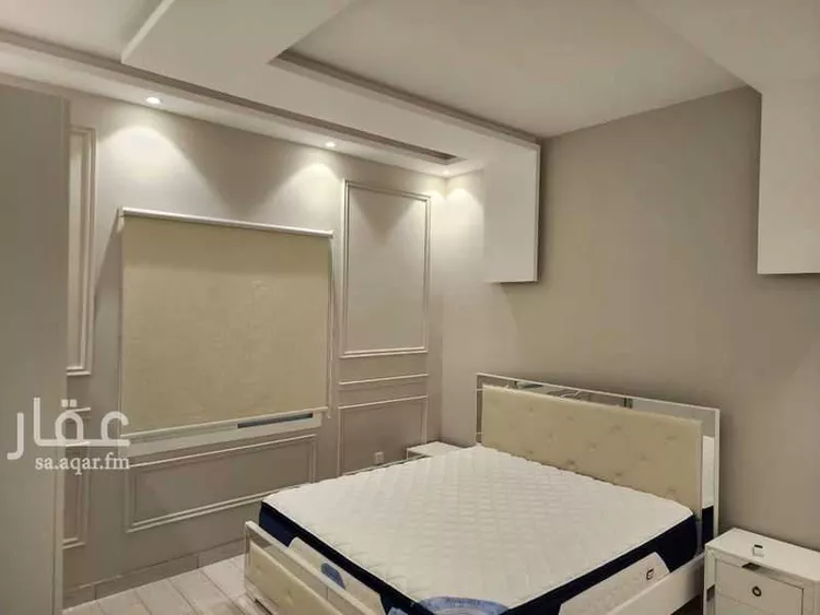 Furnished Apartment for Booking in Jeddah Ar Rabwah 8