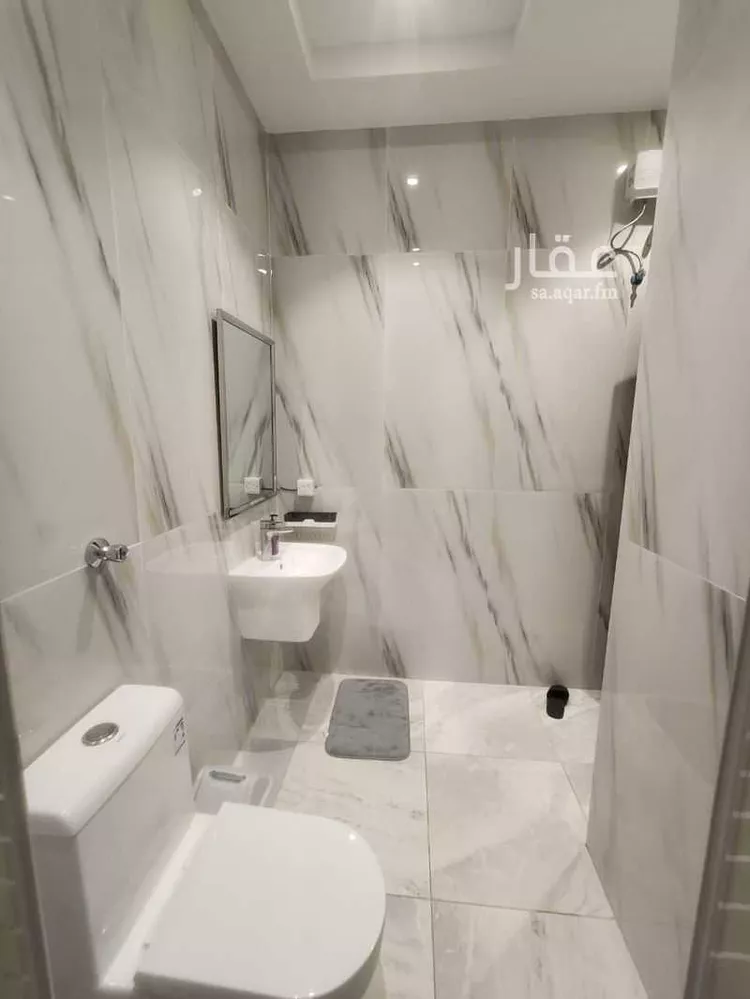 Furnished Apartment for Booking in Jeddah Ar Rabwah 6