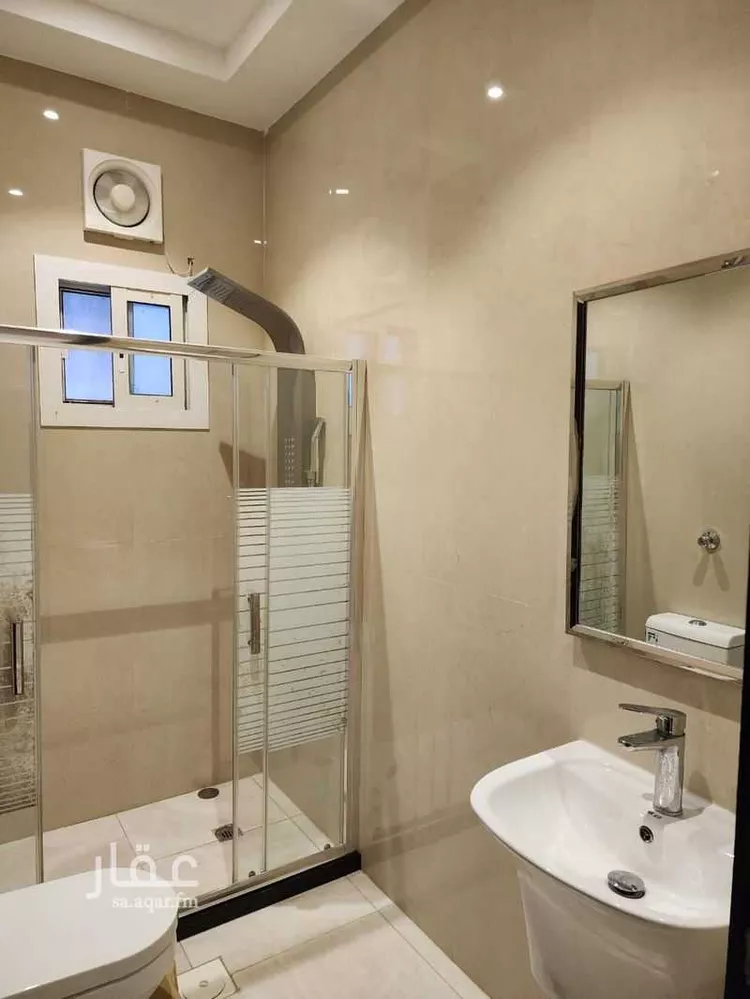 Furnished Apartment for Booking in Jeddah Ar Rabwah 12