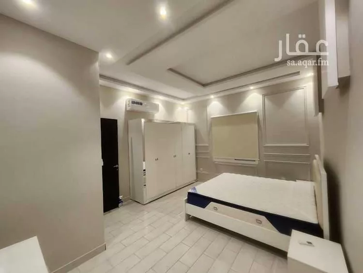 Furnished Apartment for Booking in Jeddah Ar Rabwah 9