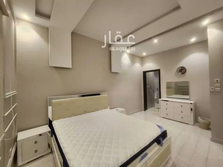 Furnished Apartment for Booking in Jeddah Ar Rabwah 7