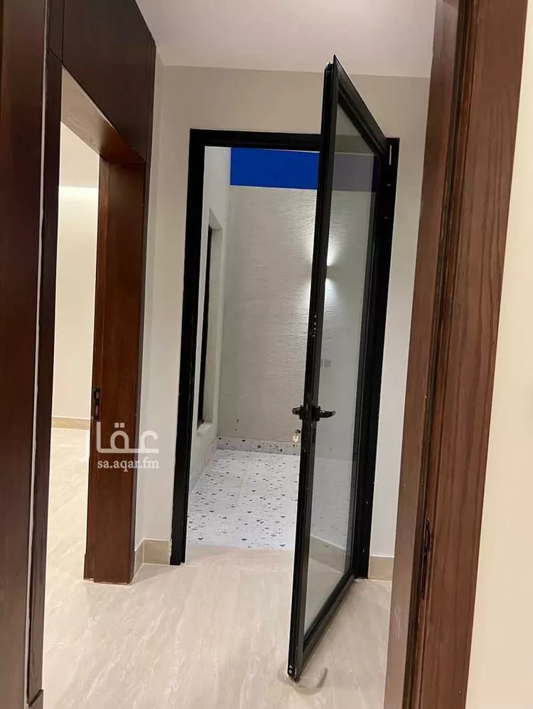 Villa for Sale in Riyadh Okaz صورة 2