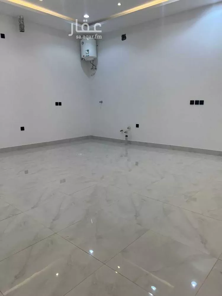 فيلا للبيع في حي عكاظ, مدينة الرياض, منطقة الرياض صورة 5