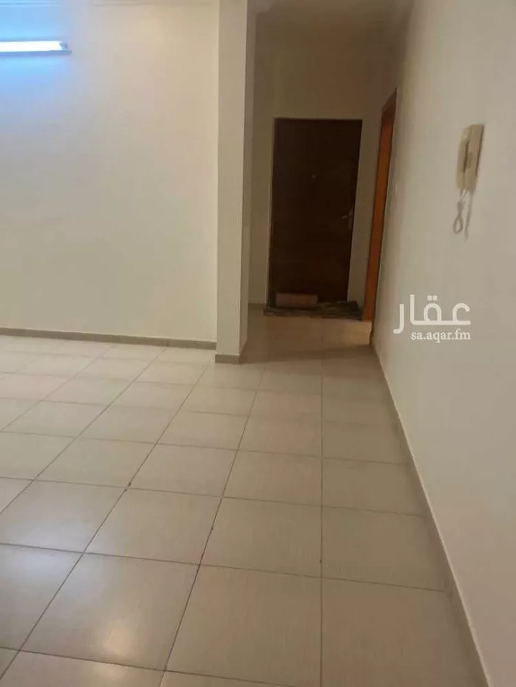 شقة للإيجار في شارع الشاكر الشافعي, حي ظهرة البديعة, مدينة الرياض, منطقة الرياض صورة 3