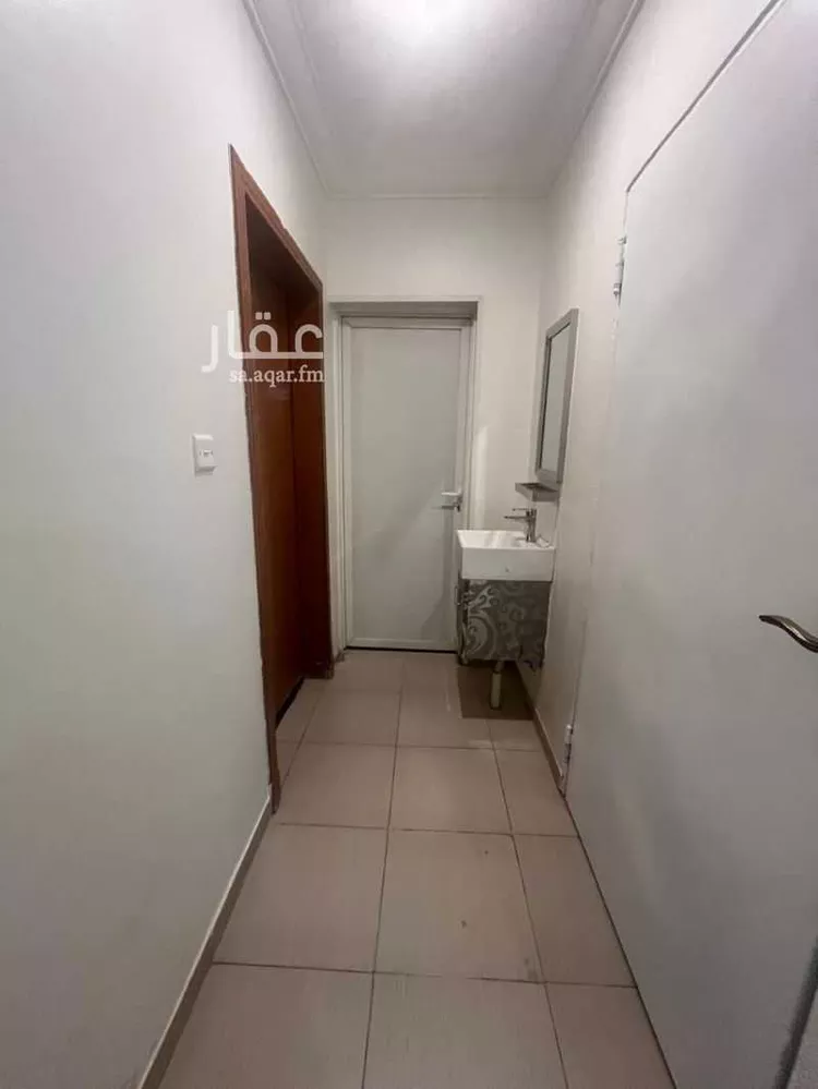 شقة للإيجار في شارع الشاكر الشافعي, حي ظهرة البديعة, مدينة الرياض, منطقة الرياض صورة 4