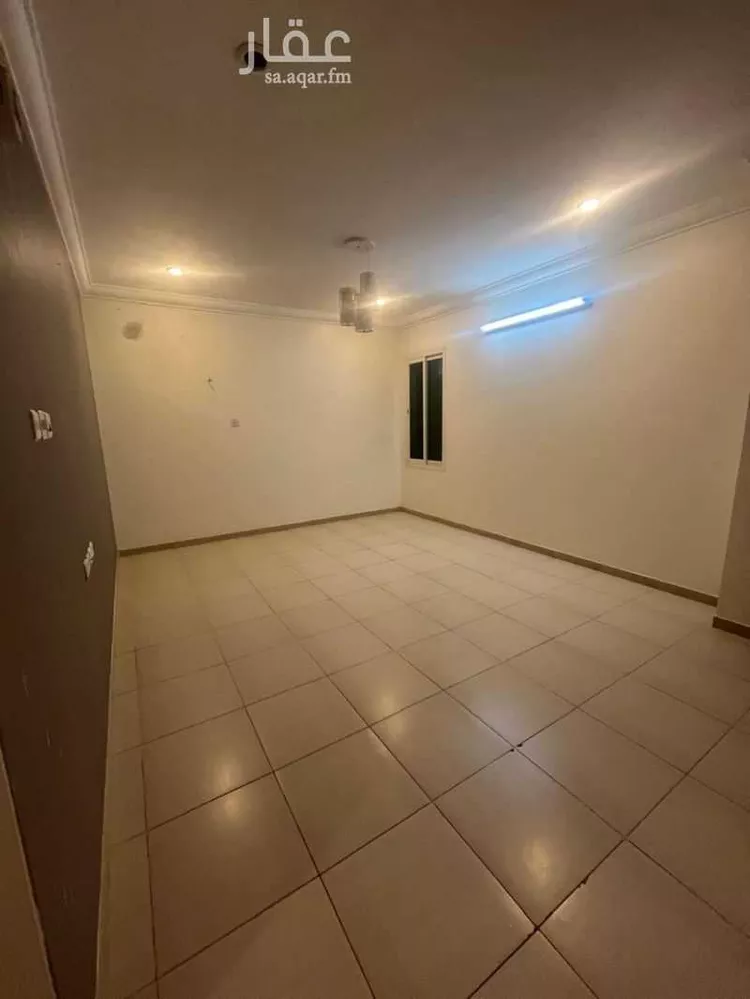 شقة للإيجار في شارع الشاكر الشافعي, حي ظهرة البديعة, مدينة الرياض, منطقة الرياض صورة 5