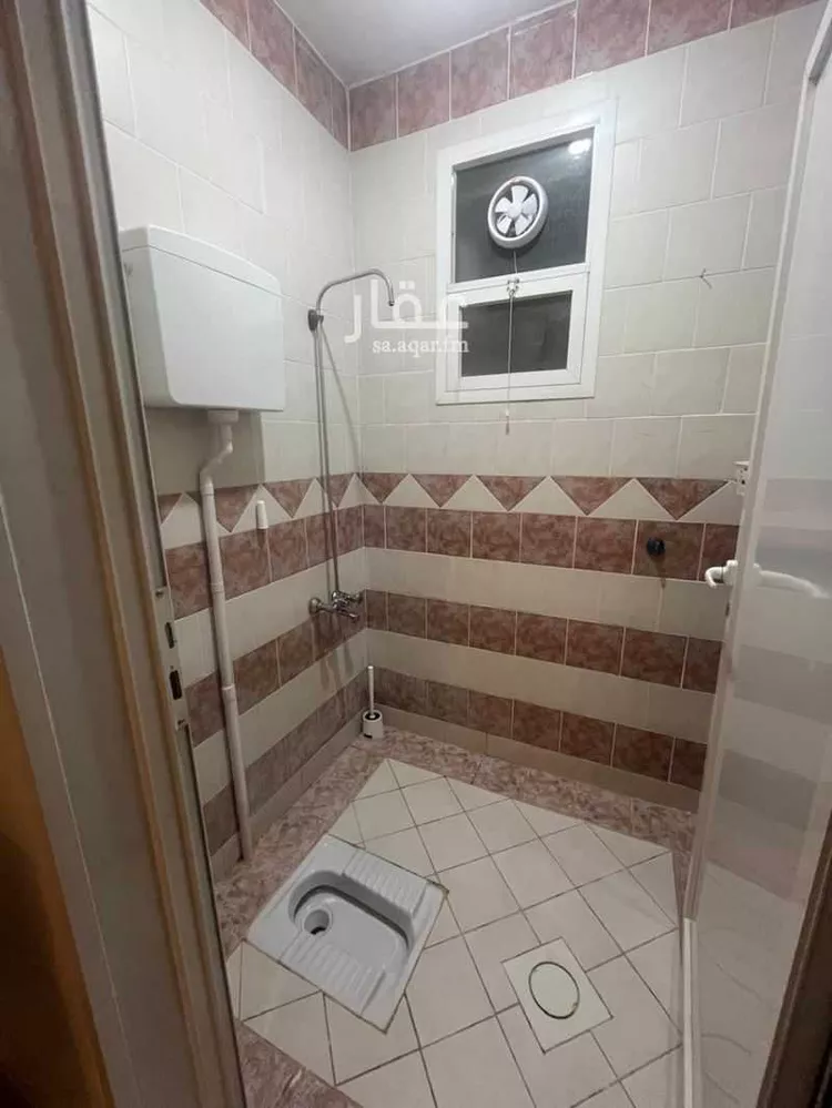 شقة للإيجار في شارع الشاكر الشافعي, حي ظهرة البديعة, مدينة الرياض, منطقة الرياض