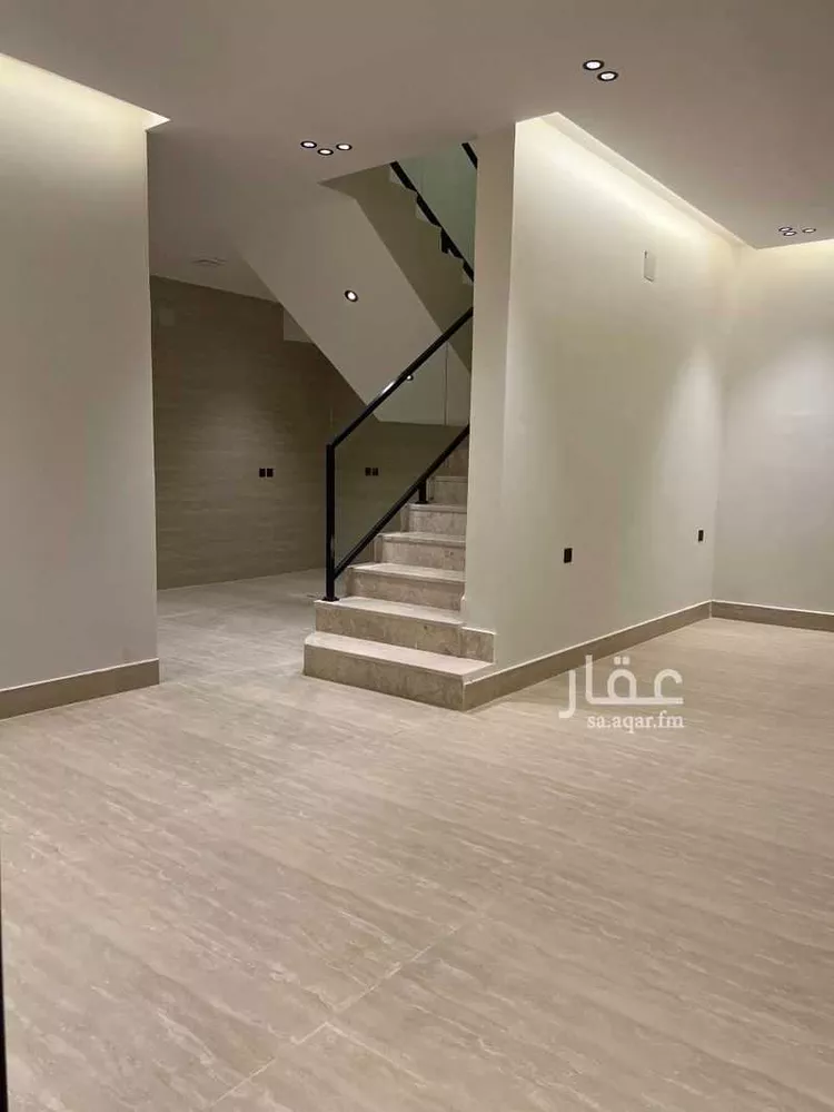Villa for Sale in Riyadh Okaz صورة 3