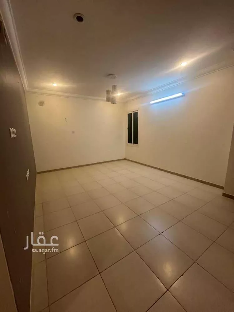 Apartment for Rent in Riyadh Dhahrat Al Badi'ah