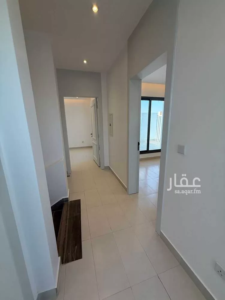 شقة للإيجار في شارع الفوانيس, حي عرقة, مدينة الرياض, منطقة الرياض صورة 4