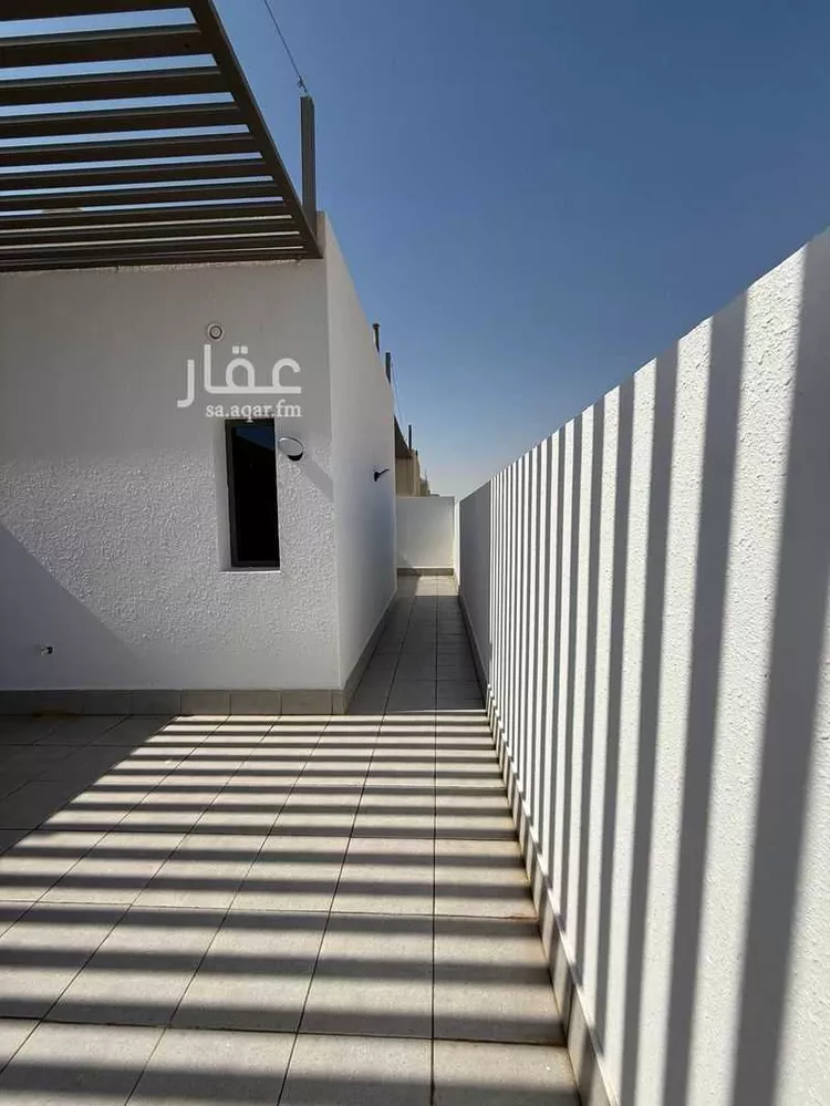 شقة للإيجار في شارع الفوانيس, حي عرقة, مدينة الرياض, منطقة الرياض