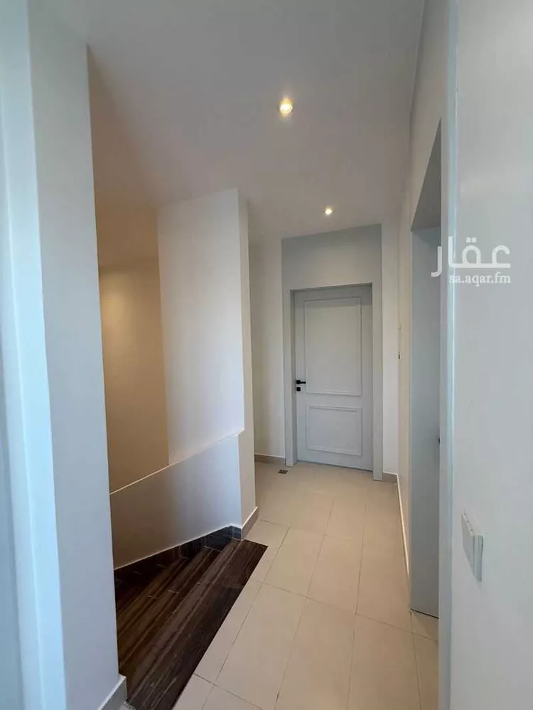 شقة للإيجار في شارع الفوانيس, حي عرقة, مدينة الرياض, منطقة الرياض صورة 2