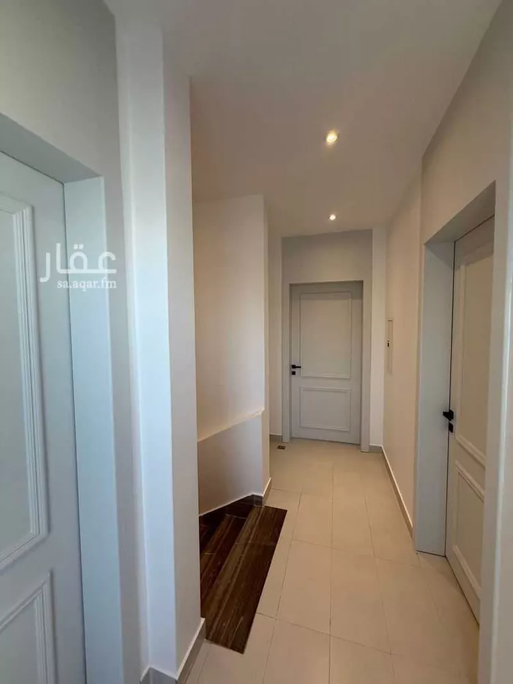 شقة للإيجار في شارع الفوانيس, حي عرقة, مدينة الرياض, منطقة الرياض صورة 3