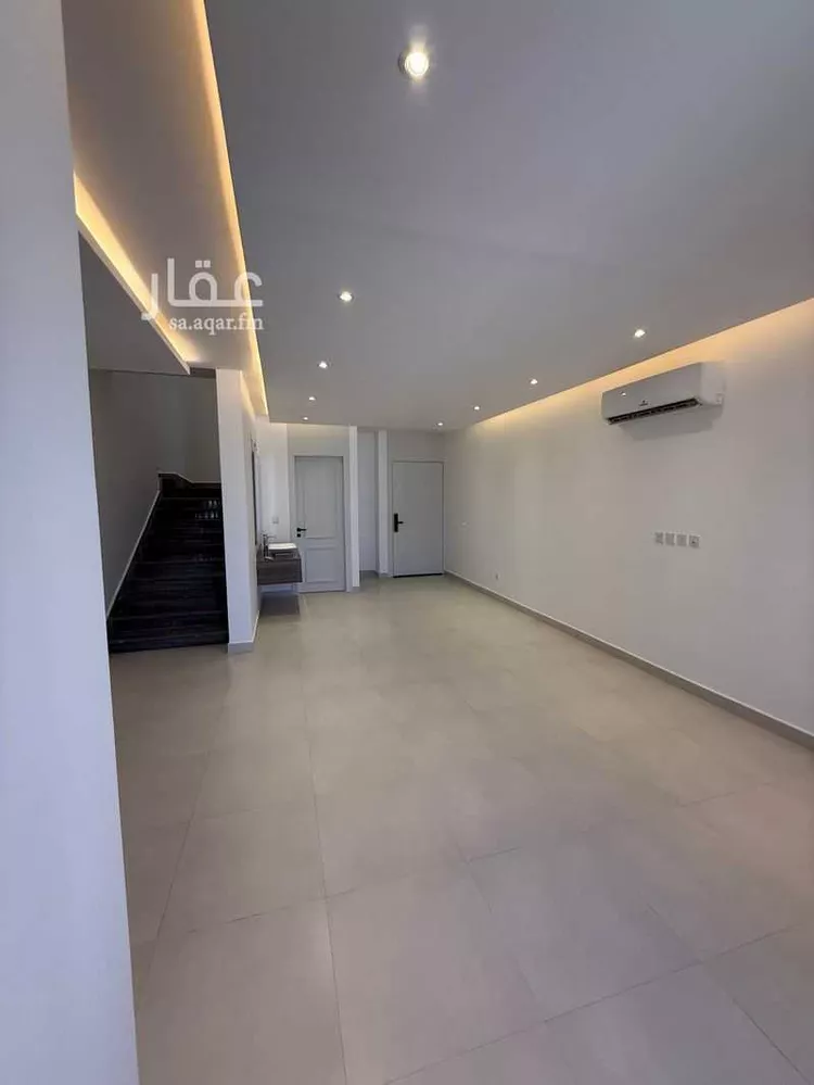 شقة للإيجار في شارع الفوانيس, حي عرقة, مدينة الرياض, منطقة الرياض صورة 5