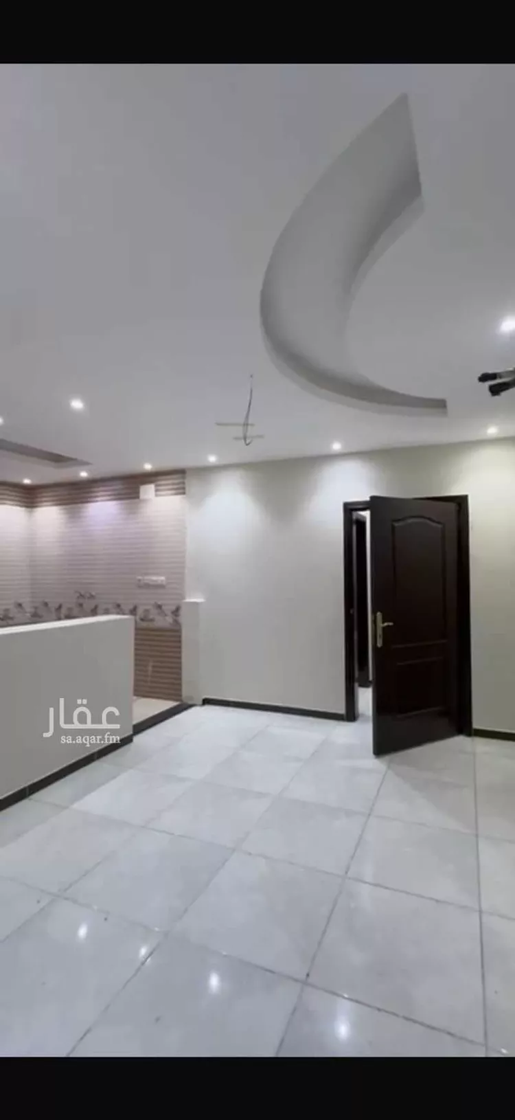 Apartment for Sale in Al Quwaiiyah Al Darieb