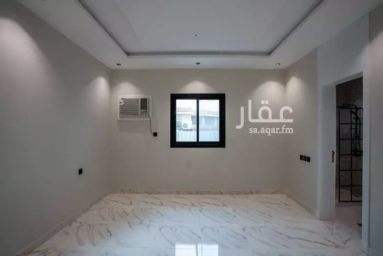 شقة للبيع في شارع ناصر السيد, حي الفيصلية, مدينة جدة, منطقة مكة المكرمة صورة 3