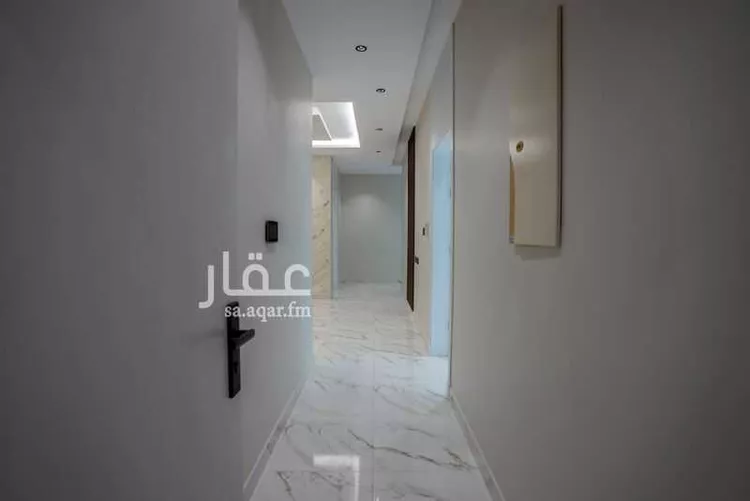 شقة للبيع في شارع ناصر السيد, حي الفيصلية, مدينة جدة, منطقة مكة المكرمة صورة 5