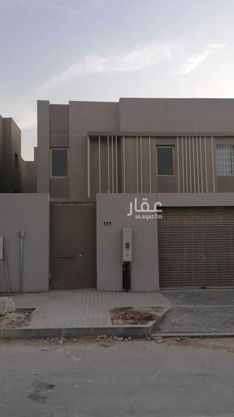 فيلا للإيجار في شارع الامير فيصل بن بندر بن عبدالعزيز الفرعي ، حي مطار الملك خالد الدولي ، الرياض ، منطقة الرياض