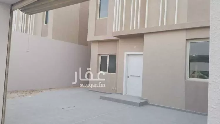 فيلا للإيجار في شارع الامير فيصل بن بندر بن عبدالعزيز الفرعي ، حي مطار الملك خالد الدولي ، الرياض ، منطقة الرياض صورة 3