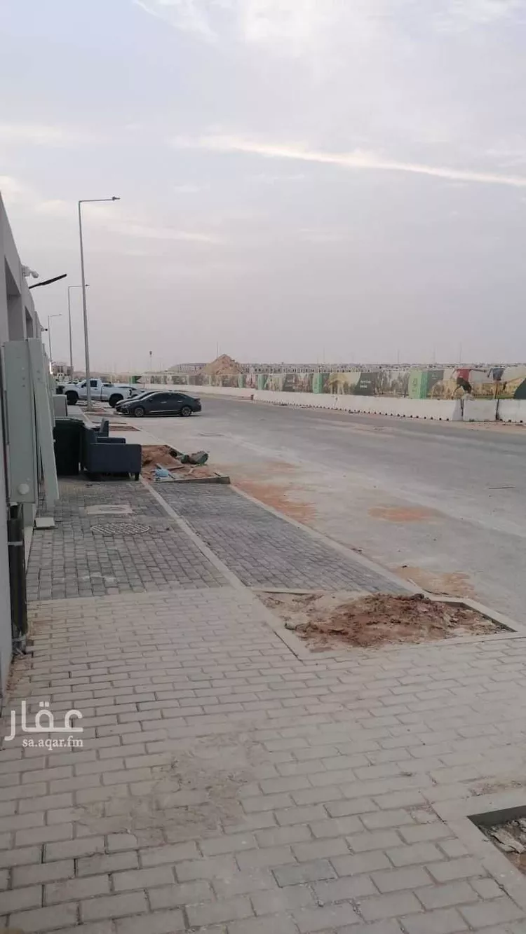 فيلا للإيجار في شارع الامير فيصل بن بندر بن عبدالعزيز الفرعي ، حي مطار الملك خالد الدولي ، الرياض ، منطقة الرياض صورة 4