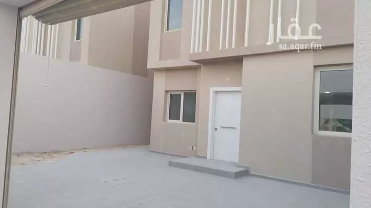 فيلا للإيجار في شارع الامير فيصل بن بندر بن عبدالعزيز الفرعي ، حي مطار الملك خالد الدولي ، الرياض ، منطقة الرياض صورة 2