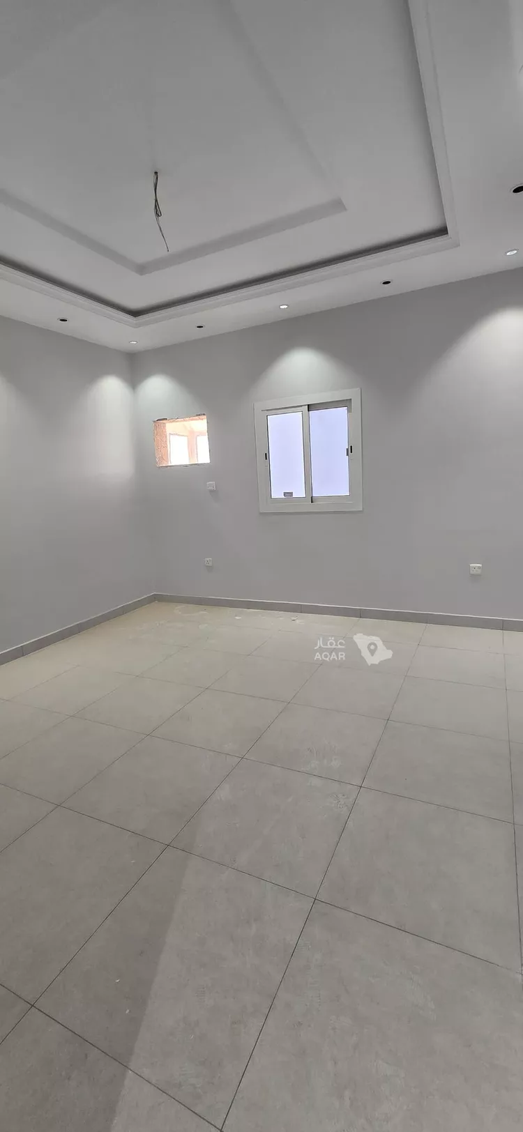 شقة للإيجار في شارع أبي سعد الكرماني ، حي الريان ، جدة ، جدة 7