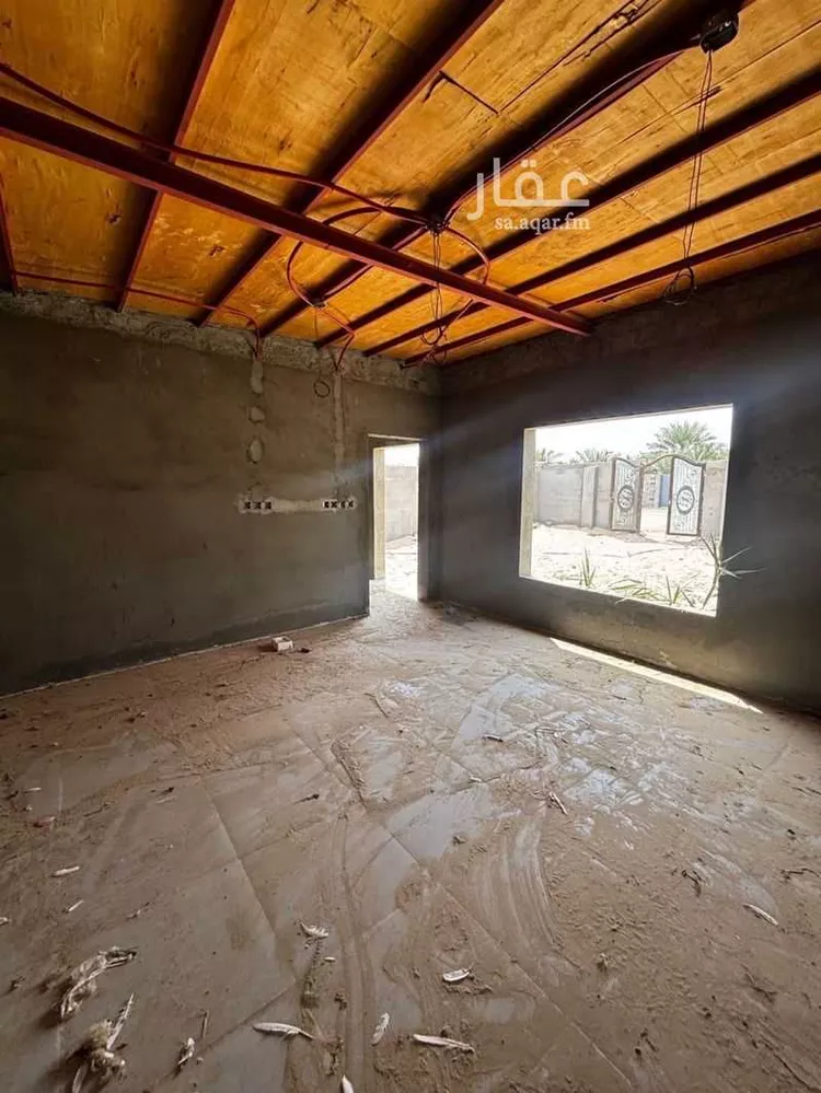 Rest House for Rent in Al Hofuf Al Shuaba صورة 2