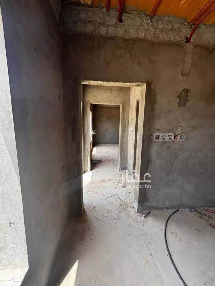 Rest House for Rent in Al Hofuf Al Shuaba صورة 3
