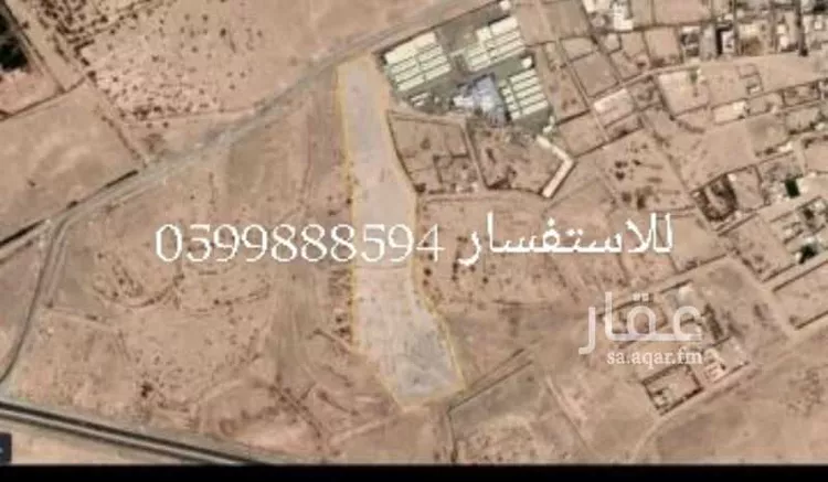 أرض للبيع في شارع الغدير 1 ، حي بلدة ذهبان ، جدة ، جدة