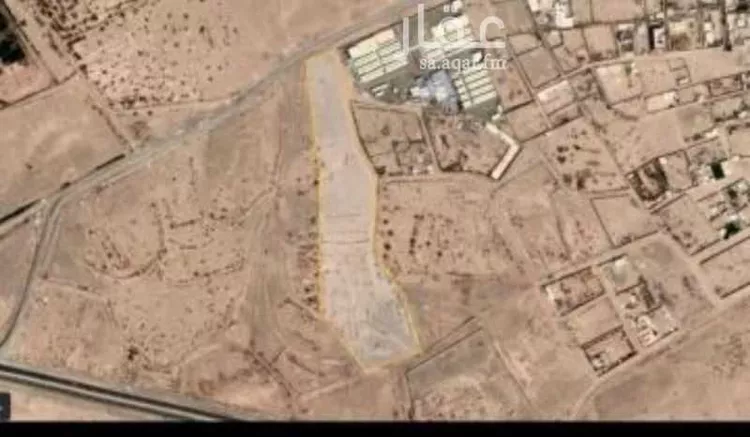 أرض للبيع في شارع الغدير 1 ، حي بلدة ذهبان ، جدة ، جدة صورة 2