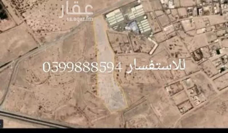 أرض للبيع في مزرعة أبو عبدالرحمن عوف بن مساعد الجدعاني ، ذهبان ، جدة