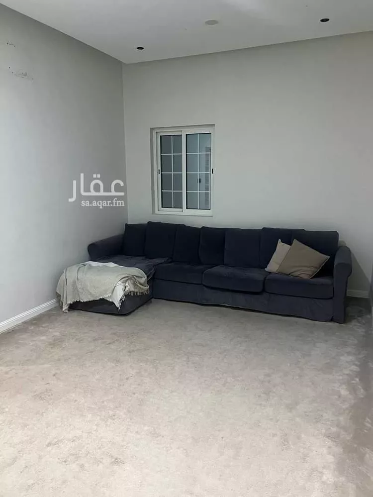 شقة للإيجار في شارع جهم بن كلده الباهلي, حي اليرموك, مدينة الاحساء, المنطقة الشرقية صورة 4