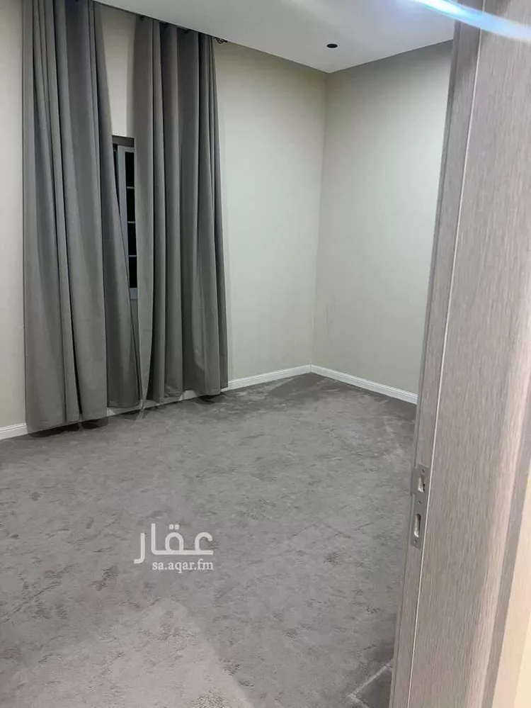 شقة للإيجار في شارع جهم بن كلده الباهلي, حي اليرموك, مدينة الاحساء, المنطقة الشرقية صورة 3