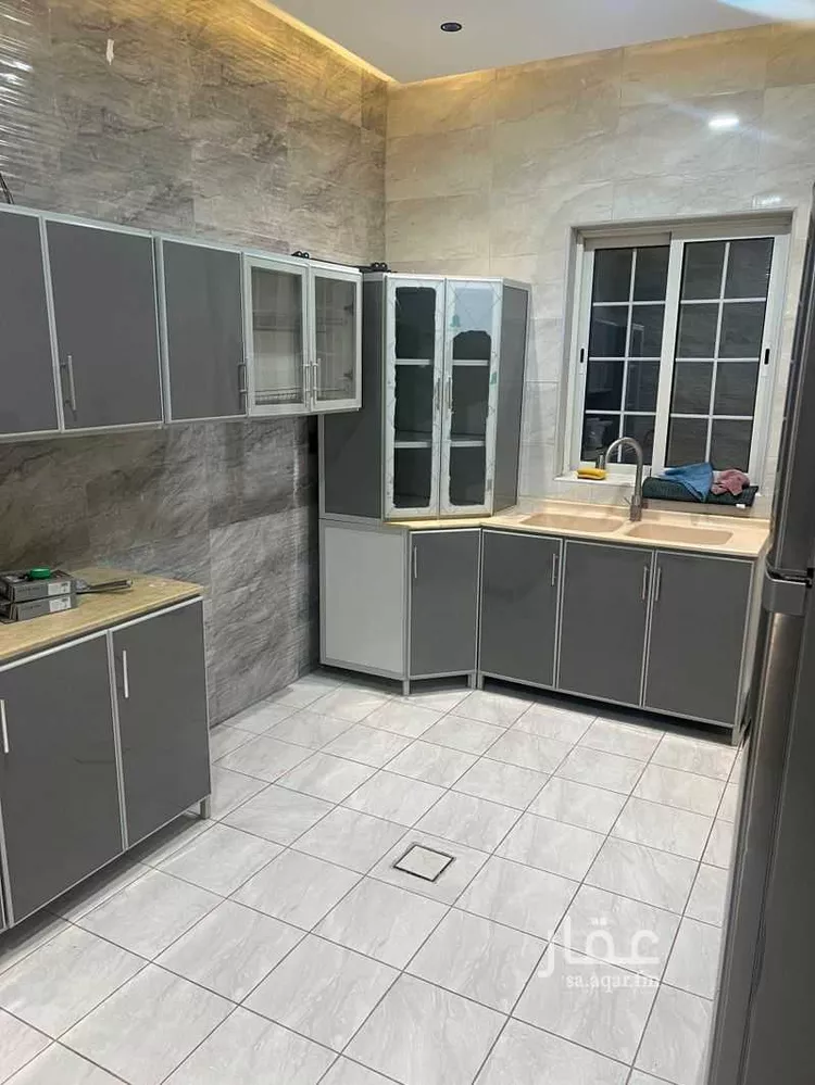 شقة للإيجار في شارع جهم بن كلده الباهلي, حي اليرموك, مدينة الاحساء, المنطقة الشرقية صورة 5