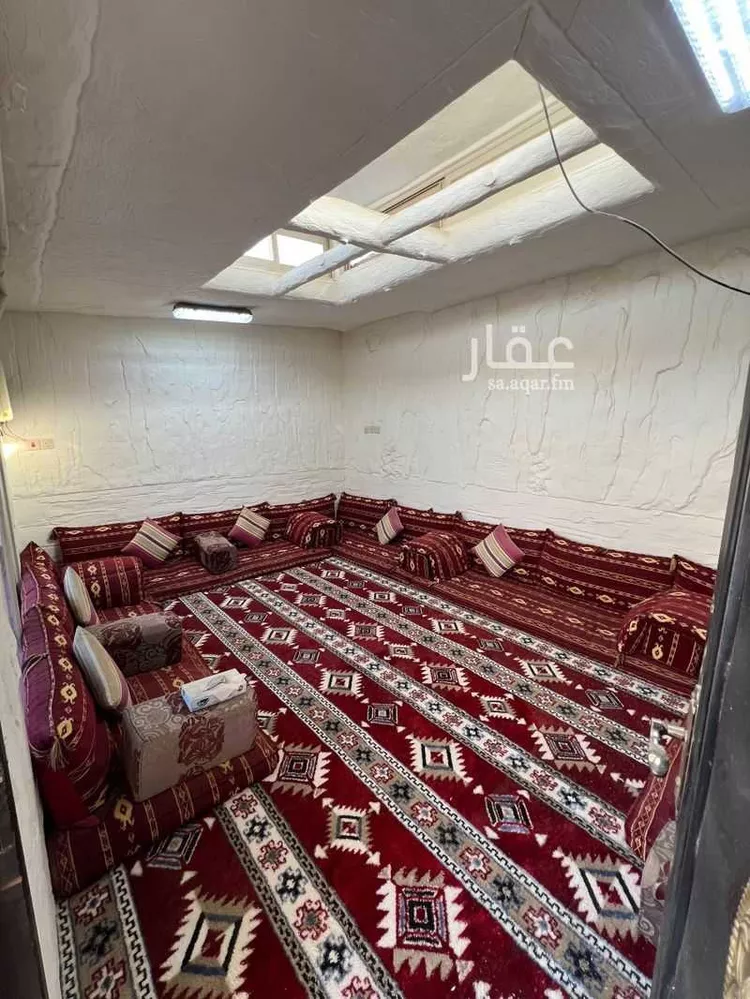 Rest House for Sale in Unayzah Ar Rawabi صورة 3