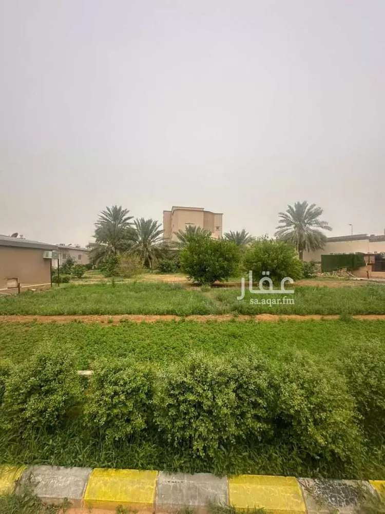 مزرعة للبيع في حي الريان, مدينة عنيزه, منطقة القصيم صورة 2