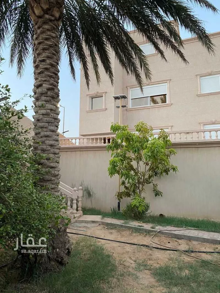 مزرعة للبيع في شارع اسلم الواسطي ودريد بن شراحيل, حي الريان, مدينة عنيزة, منطقة القصيم صورة 5