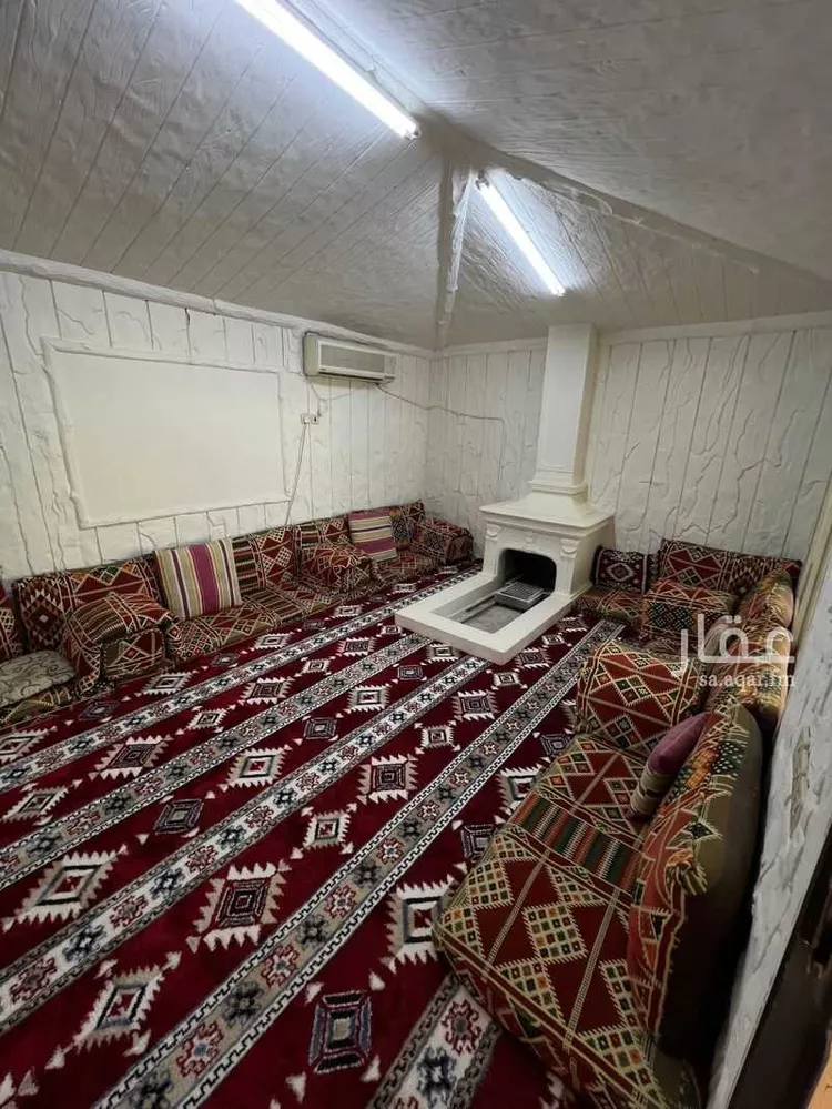 Rest House for Sale in Unayzah Ar Rawabi صورة 4