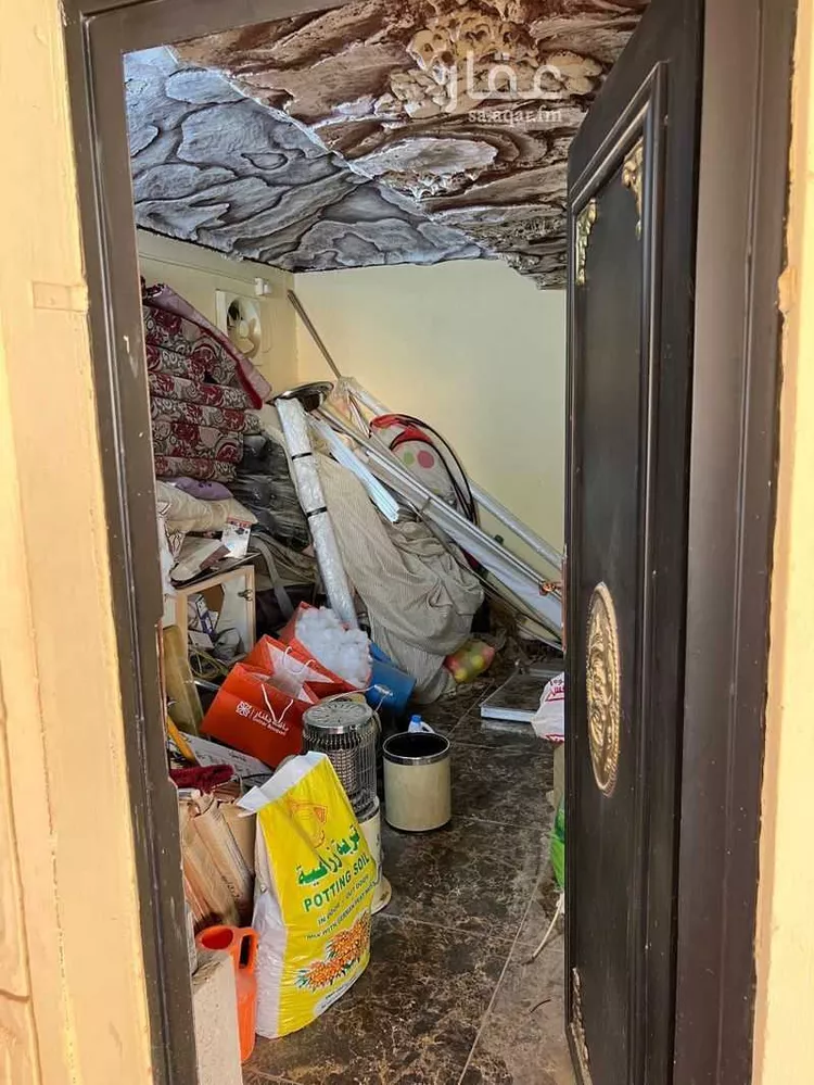 Rest House for Sale in Unayzah Ar Rawabi صورة 5